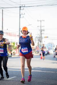 BIB: 1873, 21779
                            <button type="button" onclick="openModal(3761965)" class="btn btn-primary btn-sm float-right btn-popup" data-toggle="modal" data-target=".modal-high-quality">
                        <i class="fas fa-shopping-cart"></i> Add to Cart
                    </button>
                                            <button type="button" onclick="isThisMe(3761965, true)" class="btn btn-success btn-sm float-right btn-popup btn-isme hidden" data-toggle="tooltip" data-placement="bottom" title="นี่คือรูปของคุณใช่ไหม คลิกที่นี่เพื่อเอาเข้าอัลบั้ม">
                        <i class="fas fa-plus"></i> Add to album
                    </button>
                    <button type="button" onclick="isThisMe(3761965, false)" class="btn btn-warning btn-sm float-right btn-popup btn-isnotme hidden">
                        <i class="fas fa-ban"></i> Remove from album
                    </button>