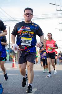 BIB: 219, 10224, 
                            <button type="button" onclick="openModal(3757854)" class="btn btn-primary btn-sm float-right btn-popup" data-toggle="modal" data-target=".modal-high-quality">
                        <i class="fas fa-shopping-cart"></i> Add to Cart
                    </button>
                                            <button type="button" onclick="isThisMe(3757854, true)" class="btn btn-success btn-sm float-right btn-popup btn-isme hidden" data-toggle="tooltip" data-placement="bottom" title="นี่คือรูปของคุณใช่ไหม คลิกที่นี่เพื่อเอาเข้าอัลบั้ม">
                        <i class="fas fa-plus"></i> Add to album
                    </button>
                    <button type="button" onclick="isThisMe(3757854, false)" class="btn btn-warning btn-sm float-right btn-popup btn-isnotme hidden">
                        <i class="fas fa-ban"></i> Remove from album
                    </button>