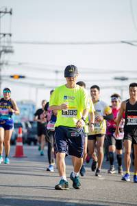 BIB: 0150, 400, 210
                            <button type="button" onclick="openModal(3759496)" class="btn btn-primary btn-sm float-right btn-popup" data-toggle="modal" data-target=".modal-high-quality">
                        <i class="fas fa-shopping-cart"></i> Add to Cart
                    </button>
                                            <button type="button" onclick="isThisMe(3759496, true)" class="btn btn-success btn-sm float-right btn-popup btn-isme hidden" data-toggle="tooltip" data-placement="bottom" title="นี่คือรูปของคุณใช่ไหม คลิกที่นี่เพื่อเอาเข้าอัลบั้ม">
                        <i class="fas fa-plus"></i> Add to album
                    </button>
                    <button type="button" onclick="isThisMe(3759496, false)" class="btn btn-warning btn-sm float-right btn-popup btn-isnotme hidden">
                        <i class="fas fa-ban"></i> Remove from album
                    </button>