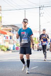 BIB: 21564
                            <button type="button" onclick="openModal(3766551)" class="btn btn-primary btn-sm float-right btn-popup" data-toggle="modal" data-target=".modal-high-quality">
                        <i class="fas fa-shopping-cart"></i> Add to Cart
                    </button>
                                            <button type="button" onclick="isThisMe(3766551, true)" class="btn btn-success btn-sm float-right btn-popup btn-isme hidden" data-toggle="tooltip" data-placement="bottom" title="นี่คือรูปของคุณใช่ไหม คลิกที่นี่เพื่อเอาเข้าอัลบั้ม">
                        <i class="fas fa-plus"></i> Add to album
                    </button>
                    <button type="button" onclick="isThisMe(3766551, false)" class="btn btn-warning btn-sm float-right btn-popup btn-isnotme hidden">
                        <i class="fas fa-ban"></i> Remove from album
                    </button>