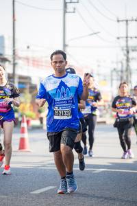 BIB: 21337, 
                            <button type="button" onclick="openModal(3766700)" class="btn btn-primary btn-sm float-right btn-popup" data-toggle="modal" data-target=".modal-high-quality">
                        <i class="fas fa-shopping-cart"></i> Add to Cart
                    </button>
                                            <button type="button" onclick="isThisMe(3766700, true)" class="btn btn-success btn-sm float-right btn-popup btn-isme hidden" data-toggle="tooltip" data-placement="bottom" title="นี่คือรูปของคุณใช่ไหม คลิกที่นี่เพื่อเอาเข้าอัลบั้ม">
                        <i class="fas fa-plus"></i> Add to album
                    </button>
                    <button type="button" onclick="isThisMe(3766700, false)" class="btn btn-warning btn-sm float-right btn-popup btn-isnotme hidden">
                        <i class="fas fa-ban"></i> Remove from album
                    </button>