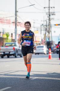 BIB: 
                            <button type="button" onclick="openModal(3765547)" class="btn btn-primary btn-sm float-right btn-popup" data-toggle="modal" data-target=".modal-high-quality">
                        <i class="fas fa-shopping-cart"></i> Add to Cart
                    </button>
                                            <button type="button" onclick="isThisMe(3765547, true)" class="btn btn-success btn-sm float-right btn-popup btn-isme hidden" data-toggle="tooltip" data-placement="bottom" title="นี่คือรูปของคุณใช่ไหม คลิกที่นี่เพื่อเอาเข้าอัลบั้ม">
                        <i class="fas fa-plus"></i> Add to album
                    </button>
                    <button type="button" onclick="isThisMe(3765547, false)" class="btn btn-warning btn-sm float-right btn-popup btn-isnotme hidden">
                        <i class="fas fa-ban"></i> Remove from album
                    </button>