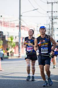 BIB: 22160, 21727
                            <button type="button" onclick="openModal(3763120)" class="btn btn-primary btn-sm float-right btn-popup" data-toggle="modal" data-target=".modal-high-quality">
                        <i class="fas fa-shopping-cart"></i> Add to Cart
                    </button>
                                            <button type="button" onclick="isThisMe(3763120, true)" class="btn btn-success btn-sm float-right btn-popup btn-isme hidden" data-toggle="tooltip" data-placement="bottom" title="นี่คือรูปของคุณใช่ไหม คลิกที่นี่เพื่อเอาเข้าอัลบั้ม">
                        <i class="fas fa-plus"></i> Add to album
                    </button>
                    <button type="button" onclick="isThisMe(3763120, false)" class="btn btn-warning btn-sm float-right btn-popup btn-isnotme hidden">
                        <i class="fas fa-ban"></i> Remove from album
                    </button>