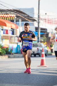 BIB: 2019
                            <button type="button" onclick="openModal(3760390)" class="btn btn-primary btn-sm float-right btn-popup" data-toggle="modal" data-target=".modal-high-quality">
                        <i class="fas fa-shopping-cart"></i> Add to Cart
                    </button>
                                            <button type="button" onclick="isThisMe(3760390, true)" class="btn btn-success btn-sm float-right btn-popup btn-isme hidden" data-toggle="tooltip" data-placement="bottom" title="นี่คือรูปของคุณใช่ไหม คลิกที่นี่เพื่อเอาเข้าอัลบั้ม">
                        <i class="fas fa-plus"></i> Add to album
                    </button>
                    <button type="button" onclick="isThisMe(3760390, false)" class="btn btn-warning btn-sm float-right btn-popup btn-isnotme hidden">
                        <i class="fas fa-ban"></i> Remove from album
                    </button>