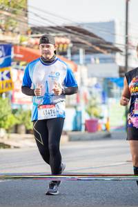 BIB: 41474
                            <button type="button" onclick="openModal(3766687)" class="btn btn-primary btn-sm float-right btn-popup" data-toggle="modal" data-target=".modal-high-quality">
                        <i class="fas fa-shopping-cart"></i> Add to Cart
                    </button>
                                            <button type="button" onclick="isThisMe(3766687, true)" class="btn btn-success btn-sm float-right btn-popup btn-isme hidden" data-toggle="tooltip" data-placement="bottom" title="นี่คือรูปของคุณใช่ไหม คลิกที่นี่เพื่อเอาเข้าอัลบั้ม">
                        <i class="fas fa-plus"></i> Add to album
                    </button>
                    <button type="button" onclick="isThisMe(3766687, false)" class="btn btn-warning btn-sm float-right btn-popup btn-isnotme hidden">
                        <i class="fas fa-ban"></i> Remove from album
                    </button>