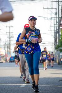 BIB: 
                            <button type="button" onclick="openModal(3759014)" class="btn btn-primary btn-sm float-right btn-popup" data-toggle="modal" data-target=".modal-high-quality">
                        <i class="fas fa-shopping-cart"></i> Add to Cart
                    </button>
                                            <button type="button" onclick="isThisMe(3759014, true)" class="btn btn-success btn-sm float-right btn-popup btn-isme hidden" data-toggle="tooltip" data-placement="bottom" title="นี่คือรูปของคุณใช่ไหม คลิกที่นี่เพื่อเอาเข้าอัลบั้ม">
                        <i class="fas fa-plus"></i> Add to album
                    </button>
                    <button type="button" onclick="isThisMe(3759014, false)" class="btn btn-warning btn-sm float-right btn-popup btn-isnotme hidden">
                        <i class="fas fa-ban"></i> Remove from album
                    </button>