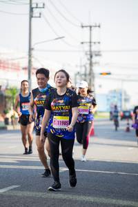 BIB: 1274, 11985
                            <button type="button" onclick="openModal(3759816)" class="btn btn-primary btn-sm float-right btn-popup" data-toggle="modal" data-target=".modal-high-quality">
                        <i class="fas fa-shopping-cart"></i> Add to Cart
                    </button>
                                            <button type="button" onclick="isThisMe(3759816, true)" class="btn btn-success btn-sm float-right btn-popup btn-isme hidden" data-toggle="tooltip" data-placement="bottom" title="นี่คือรูปของคุณใช่ไหม คลิกที่นี่เพื่อเอาเข้าอัลบั้ม">
                        <i class="fas fa-plus"></i> Add to album
                    </button>
                    <button type="button" onclick="isThisMe(3759816, false)" class="btn btn-warning btn-sm float-right btn-popup btn-isnotme hidden">
                        <i class="fas fa-ban"></i> Remove from album
                    </button>