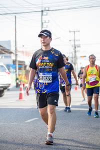 BIB: 2019, 20373
                            <button type="button" onclick="openModal(3767138)" class="btn btn-primary btn-sm float-right btn-popup" data-toggle="modal" data-target=".modal-high-quality">
                        <i class="fas fa-shopping-cart"></i> Add to Cart
                    </button>
                                            <button type="button" onclick="isThisMe(3767138, true)" class="btn btn-success btn-sm float-right btn-popup btn-isme hidden" data-toggle="tooltip" data-placement="bottom" title="นี่คือรูปของคุณใช่ไหม คลิกที่นี่เพื่อเอาเข้าอัลบั้ม">
                        <i class="fas fa-plus"></i> Add to album
                    </button>
                    <button type="button" onclick="isThisMe(3767138, false)" class="btn btn-warning btn-sm float-right btn-popup btn-isnotme hidden">
                        <i class="fas fa-ban"></i> Remove from album
                    </button>