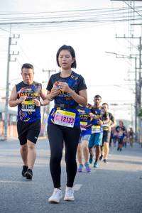 BIB: 11467, 12123
                            <button type="button" onclick="openModal(3756289)" class="btn btn-primary btn-sm float-right btn-popup" data-toggle="modal" data-target=".modal-high-quality">
                        <i class="fas fa-shopping-cart"></i> Add to Cart
                    </button>
                                            <button type="button" onclick="isThisMe(3756289, true)" class="btn btn-success btn-sm float-right btn-popup btn-isme hidden" data-toggle="tooltip" data-placement="bottom" title="นี่คือรูปของคุณใช่ไหม คลิกที่นี่เพื่อเอาเข้าอัลบั้ม">
                        <i class="fas fa-plus"></i> Add to album
                    </button>
                    <button type="button" onclick="isThisMe(3756289, false)" class="btn btn-warning btn-sm float-right btn-popup btn-isnotme hidden">
                        <i class="fas fa-ban"></i> Remove from album
                    </button>