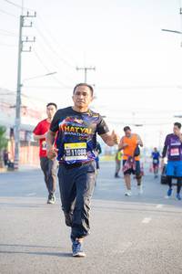 BIB: 11088
                            <button type="button" onclick="openModal(3755422)" class="btn btn-primary btn-sm float-right btn-popup" data-toggle="modal" data-target=".modal-high-quality">
                        <i class="fas fa-shopping-cart"></i> Add to Cart
                    </button>
                                            <button type="button" onclick="isThisMe(3755422, true)" class="btn btn-success btn-sm float-right btn-popup btn-isme hidden" data-toggle="tooltip" data-placement="bottom" title="นี่คือรูปของคุณใช่ไหม คลิกที่นี่เพื่อเอาเข้าอัลบั้ม">
                        <i class="fas fa-plus"></i> Add to album
                    </button>
                    <button type="button" onclick="isThisMe(3755422, false)" class="btn btn-warning btn-sm float-right btn-popup btn-isnotme hidden">
                        <i class="fas fa-ban"></i> Remove from album
                    </button>