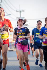 BIB: 
                            <button type="button" onclick="openModal(3756101)" class="btn btn-primary btn-sm float-right btn-popup" data-toggle="modal" data-target=".modal-high-quality">
                        <i class="fas fa-shopping-cart"></i> Add to Cart
                    </button>
                                            <button type="button" onclick="isThisMe(3756101, true)" class="btn btn-success btn-sm float-right btn-popup btn-isme hidden" data-toggle="tooltip" data-placement="bottom" title="นี่คือรูปของคุณใช่ไหม คลิกที่นี่เพื่อเอาเข้าอัลบั้ม">
                        <i class="fas fa-plus"></i> Add to album
                    </button>
                    <button type="button" onclick="isThisMe(3756101, false)" class="btn btn-warning btn-sm float-right btn-popup btn-isnotme hidden">
                        <i class="fas fa-ban"></i> Remove from album
                    </button>