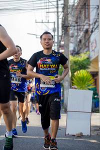 BIB: 201, 21517
                            <button type="button" onclick="openModal(3759359)" class="btn btn-primary btn-sm float-right btn-popup" data-toggle="modal" data-target=".modal-high-quality">
                        <i class="fas fa-shopping-cart"></i> Add to Cart
                    </button>
                                            <button type="button" onclick="isThisMe(3759359, true)" class="btn btn-success btn-sm float-right btn-popup btn-isme hidden" data-toggle="tooltip" data-placement="bottom" title="นี่คือรูปของคุณใช่ไหม คลิกที่นี่เพื่อเอาเข้าอัลบั้ม">
                        <i class="fas fa-plus"></i> Add to album
                    </button>
                    <button type="button" onclick="isThisMe(3759359, false)" class="btn btn-warning btn-sm float-right btn-popup btn-isnotme hidden">
                        <i class="fas fa-ban"></i> Remove from album
                    </button>