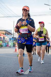 BIB: 12702, 12057
                            <button type="button" onclick="openModal(3757276)" class="btn btn-primary btn-sm float-right btn-popup" data-toggle="modal" data-target=".modal-high-quality">
                        <i class="fas fa-shopping-cart"></i> Add to Cart
                    </button>
                                            <button type="button" onclick="isThisMe(3757276, true)" class="btn btn-success btn-sm float-right btn-popup btn-isme hidden" data-toggle="tooltip" data-placement="bottom" title="นี่คือรูปของคุณใช่ไหม คลิกที่นี่เพื่อเอาเข้าอัลบั้ม">
                        <i class="fas fa-plus"></i> Add to album
                    </button>
                    <button type="button" onclick="isThisMe(3757276, false)" class="btn btn-warning btn-sm float-right btn-popup btn-isnotme hidden">
                        <i class="fas fa-ban"></i> Remove from album
                    </button>