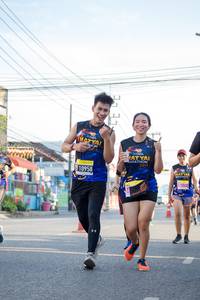 BIB: 10958
                            <button type="button" onclick="openModal(3758033)" class="btn btn-primary btn-sm float-right btn-popup" data-toggle="modal" data-target=".modal-high-quality">
                        <i class="fas fa-shopping-cart"></i> Add to Cart
                    </button>
                                            <button type="button" onclick="isThisMe(3758033, true)" class="btn btn-success btn-sm float-right btn-popup btn-isme hidden" data-toggle="tooltip" data-placement="bottom" title="นี่คือรูปของคุณใช่ไหม คลิกที่นี่เพื่อเอาเข้าอัลบั้ม">
                        <i class="fas fa-plus"></i> Add to album
                    </button>
                    <button type="button" onclick="isThisMe(3758033, false)" class="btn btn-warning btn-sm float-right btn-popup btn-isnotme hidden">
                        <i class="fas fa-ban"></i> Remove from album
                    </button>