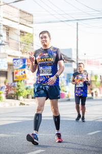 BIB: 201, 20237
                            <button type="button" onclick="openModal(3767095)" class="btn btn-primary btn-sm float-right btn-popup" data-toggle="modal" data-target=".modal-high-quality">
                        <i class="fas fa-shopping-cart"></i> Add to Cart
                    </button>
                                            <button type="button" onclick="isThisMe(3767095, true)" class="btn btn-success btn-sm float-right btn-popup btn-isme hidden" data-toggle="tooltip" data-placement="bottom" title="นี่คือรูปของคุณใช่ไหม คลิกที่นี่เพื่อเอาเข้าอัลบั้ม">
                        <i class="fas fa-plus"></i> Add to album
                    </button>
                    <button type="button" onclick="isThisMe(3767095, false)" class="btn btn-warning btn-sm float-right btn-popup btn-isnotme hidden">
                        <i class="fas fa-ban"></i> Remove from album
                    </button>