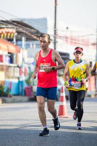 BIB: 
                            <button type="button" onclick="openModal(3760174)" class="btn btn-primary btn-sm float-right btn-popup" data-toggle="modal" data-target=".modal-high-quality">
                        <i class="fas fa-shopping-cart"></i> Add to Cart
                    </button>
                                            <button type="button" onclick="isThisMe(3760174, true)" class="btn btn-success btn-sm float-right btn-popup btn-isme hidden" data-toggle="tooltip" data-placement="bottom" title="นี่คือรูปของคุณใช่ไหม คลิกที่นี่เพื่อเอาเข้าอัลบั้ม">
                        <i class="fas fa-plus"></i> Add to album
                    </button>
                    <button type="button" onclick="isThisMe(3760174, false)" class="btn btn-warning btn-sm float-right btn-popup btn-isnotme hidden">
                        <i class="fas fa-ban"></i> Remove from album
                    </button>