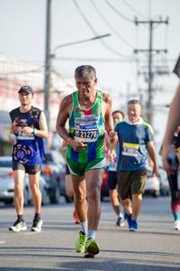 BIB: 21278
                            <button type="button" onclick="openModal(3759266)" class="btn btn-primary btn-sm float-right btn-popup" data-toggle="modal" data-target=".modal-high-quality">
                        <i class="fas fa-shopping-cart"></i> Add to Cart
                    </button>
                                            <button type="button" onclick="isThisMe(3759266, true)" class="btn btn-success btn-sm float-right btn-popup btn-isme hidden" data-toggle="tooltip" data-placement="bottom" title="นี่คือรูปของคุณใช่ไหม คลิกที่นี่เพื่อเอาเข้าอัลบั้ม">
                        <i class="fas fa-plus"></i> Add to album
                    </button>
                    <button type="button" onclick="isThisMe(3759266, false)" class="btn btn-warning btn-sm float-right btn-popup btn-isnotme hidden">
                        <i class="fas fa-ban"></i> Remove from album
                    </button>