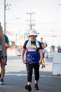 BIB: 11988
                            <button type="button" onclick="openModal(3761061)" class="btn btn-primary btn-sm float-right btn-popup" data-toggle="modal" data-target=".modal-high-quality">
                        <i class="fas fa-shopping-cart"></i> Add to Cart
                    </button>
                                            <button type="button" onclick="isThisMe(3761061, true)" class="btn btn-success btn-sm float-right btn-popup btn-isme hidden" data-toggle="tooltip" data-placement="bottom" title="นี่คือรูปของคุณใช่ไหม คลิกที่นี่เพื่อเอาเข้าอัลบั้ม">
                        <i class="fas fa-plus"></i> Add to album
                    </button>
                    <button type="button" onclick="isThisMe(3761061, false)" class="btn btn-warning btn-sm float-right btn-popup btn-isnotme hidden">
                        <i class="fas fa-ban"></i> Remove from album
                    </button>