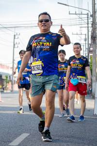 BIB: 2019, 10210
                            <button type="button" onclick="openModal(3759293)" class="btn btn-primary btn-sm float-right btn-popup" data-toggle="modal" data-target=".modal-high-quality">
                        <i class="fas fa-shopping-cart"></i> Add to Cart
                    </button>
                                            <button type="button" onclick="isThisMe(3759293, true)" class="btn btn-success btn-sm float-right btn-popup btn-isme hidden" data-toggle="tooltip" data-placement="bottom" title="นี่คือรูปของคุณใช่ไหม คลิกที่นี่เพื่อเอาเข้าอัลบั้ม">
                        <i class="fas fa-plus"></i> Add to album
                    </button>
                    <button type="button" onclick="isThisMe(3759293, false)" class="btn btn-warning btn-sm float-right btn-popup btn-isnotme hidden">
                        <i class="fas fa-ban"></i> Remove from album
                    </button>