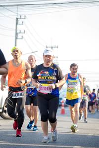 BIB: 1193, 106
                            <button type="button" onclick="openModal(3759026)" class="btn btn-primary btn-sm float-right btn-popup" data-toggle="modal" data-target=".modal-high-quality">
                        <i class="fas fa-shopping-cart"></i> Add to Cart
                    </button>
                                            <button type="button" onclick="isThisMe(3759026, true)" class="btn btn-success btn-sm float-right btn-popup btn-isme hidden" data-toggle="tooltip" data-placement="bottom" title="นี่คือรูปของคุณใช่ไหม คลิกที่นี่เพื่อเอาเข้าอัลบั้ม">
                        <i class="fas fa-plus"></i> Add to album
                    </button>
                    <button type="button" onclick="isThisMe(3759026, false)" class="btn btn-warning btn-sm float-right btn-popup btn-isnotme hidden">
                        <i class="fas fa-ban"></i> Remove from album
                    </button>