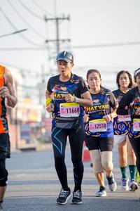 BIB: 11668, 201, 12518
                            <button type="button" onclick="openModal(3756126)" class="btn btn-primary btn-sm float-right btn-popup" data-toggle="modal" data-target=".modal-high-quality">
                        <i class="fas fa-shopping-cart"></i> Add to Cart
                    </button>
                                            <button type="button" onclick="isThisMe(3756126, true)" class="btn btn-success btn-sm float-right btn-popup btn-isme hidden" data-toggle="tooltip" data-placement="bottom" title="นี่คือรูปของคุณใช่ไหม คลิกที่นี่เพื่อเอาเข้าอัลบั้ม">
                        <i class="fas fa-plus"></i> Add to album
                    </button>
                    <button type="button" onclick="isThisMe(3756126, false)" class="btn btn-warning btn-sm float-right btn-popup btn-isnotme hidden">
                        <i class="fas fa-ban"></i> Remove from album
                    </button>