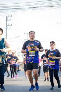 BIB: 11016, 11995
                            <button type="button" onclick="openModal(3758410)" class="btn btn-primary btn-sm float-right btn-popup" data-toggle="modal" data-target=".modal-high-quality">
                        <i class="fas fa-shopping-cart"></i> Add to Cart
                    </button>
                                            <button type="button" onclick="isThisMe(3758410, true)" class="btn btn-success btn-sm float-right btn-popup btn-isme hidden" data-toggle="tooltip" data-placement="bottom" title="นี่คือรูปของคุณใช่ไหม คลิกที่นี่เพื่อเอาเข้าอัลบั้ม">
                        <i class="fas fa-plus"></i> Add to album
                    </button>
                    <button type="button" onclick="isThisMe(3758410, false)" class="btn btn-warning btn-sm float-right btn-popup btn-isnotme hidden">
                        <i class="fas fa-ban"></i> Remove from album
                    </button>