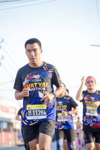 BIB: 140, 11394
                            <button type="button" onclick="openModal(3755592)" class="btn btn-primary btn-sm float-right btn-popup" data-toggle="modal" data-target=".modal-high-quality">
                        <i class="fas fa-shopping-cart"></i> Add to Cart
                    </button>
                                            <button type="button" onclick="isThisMe(3755592, true)" class="btn btn-success btn-sm float-right btn-popup btn-isme hidden" data-toggle="tooltip" data-placement="bottom" title="นี่คือรูปของคุณใช่ไหม คลิกที่นี่เพื่อเอาเข้าอัลบั้ม">
                        <i class="fas fa-plus"></i> Add to album
                    </button>
                    <button type="button" onclick="isThisMe(3755592, false)" class="btn btn-warning btn-sm float-right btn-popup btn-isnotme hidden">
                        <i class="fas fa-ban"></i> Remove from album
                    </button>