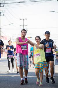 BIB: 4132, 12761, 
                            <button type="button" onclick="openModal(3763502)" class="btn btn-primary btn-sm float-right btn-popup" data-toggle="modal" data-target=".modal-high-quality">
                        <i class="fas fa-shopping-cart"></i> Add to Cart
                    </button>
                                            <button type="button" onclick="isThisMe(3763502, true)" class="btn btn-success btn-sm float-right btn-popup btn-isme hidden" data-toggle="tooltip" data-placement="bottom" title="นี่คือรูปของคุณใช่ไหม คลิกที่นี่เพื่อเอาเข้าอัลบั้ม">
                        <i class="fas fa-plus"></i> Add to album
                    </button>
                    <button type="button" onclick="isThisMe(3763502, false)" class="btn btn-warning btn-sm float-right btn-popup btn-isnotme hidden">
                        <i class="fas fa-ban"></i> Remove from album
                    </button>