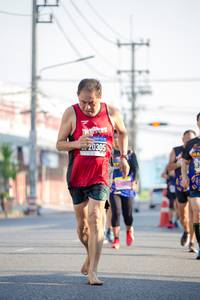 BIB: 
                            <button type="button" onclick="openModal(3759111)" class="btn btn-primary btn-sm float-right btn-popup" data-toggle="modal" data-target=".modal-high-quality">
                        <i class="fas fa-shopping-cart"></i> Add to Cart
                    </button>
                                            <button type="button" onclick="isThisMe(3759111, true)" class="btn btn-success btn-sm float-right btn-popup btn-isme hidden" data-toggle="tooltip" data-placement="bottom" title="นี่คือรูปของคุณใช่ไหม คลิกที่นี่เพื่อเอาเข้าอัลบั้ม">
                        <i class="fas fa-plus"></i> Add to album
                    </button>
                    <button type="button" onclick="isThisMe(3759111, false)" class="btn btn-warning btn-sm float-right btn-popup btn-isnotme hidden">
                        <i class="fas fa-ban"></i> Remove from album
                    </button>