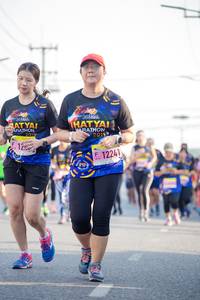 BIB: 2019, 12241
                            <button type="button" onclick="openModal(3757020)" class="btn btn-primary btn-sm float-right btn-popup" data-toggle="modal" data-target=".modal-high-quality">
                        <i class="fas fa-shopping-cart"></i> Add to Cart
                    </button>
                                            <button type="button" onclick="isThisMe(3757020, true)" class="btn btn-success btn-sm float-right btn-popup btn-isme hidden" data-toggle="tooltip" data-placement="bottom" title="นี่คือรูปของคุณใช่ไหม คลิกที่นี่เพื่อเอาเข้าอัลบั้ม">
                        <i class="fas fa-plus"></i> Add to album
                    </button>
                    <button type="button" onclick="isThisMe(3757020, false)" class="btn btn-warning btn-sm float-right btn-popup btn-isnotme hidden">
                        <i class="fas fa-ban"></i> Remove from album
                    </button>