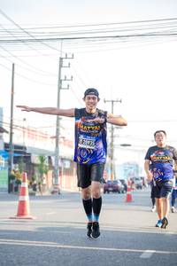 BIB: 
                            <button type="button" onclick="openModal(3759101)" class="btn btn-primary btn-sm float-right btn-popup" data-toggle="modal" data-target=".modal-high-quality">
                        <i class="fas fa-shopping-cart"></i> Add to Cart
                    </button>
                                            <button type="button" onclick="isThisMe(3759101, true)" class="btn btn-success btn-sm float-right btn-popup btn-isme hidden" data-toggle="tooltip" data-placement="bottom" title="นี่คือรูปของคุณใช่ไหม คลิกที่นี่เพื่อเอาเข้าอัลบั้ม">
                        <i class="fas fa-plus"></i> Add to album
                    </button>
                    <button type="button" onclick="isThisMe(3759101, false)" class="btn btn-warning btn-sm float-right btn-popup btn-isnotme hidden">
                        <i class="fas fa-ban"></i> Remove from album
                    </button>