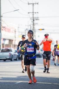 BIB: 21956
                            <button type="button" onclick="openModal(3760501)" class="btn btn-primary btn-sm float-right btn-popup" data-toggle="modal" data-target=".modal-high-quality">
                        <i class="fas fa-shopping-cart"></i> Add to Cart
                    </button>
                                            <button type="button" onclick="isThisMe(3760501, true)" class="btn btn-success btn-sm float-right btn-popup btn-isme hidden" data-toggle="tooltip" data-placement="bottom" title="นี่คือรูปของคุณใช่ไหม คลิกที่นี่เพื่อเอาเข้าอัลบั้ม">
                        <i class="fas fa-plus"></i> Add to album
                    </button>
                    <button type="button" onclick="isThisMe(3760501, false)" class="btn btn-warning btn-sm float-right btn-popup btn-isnotme hidden">
                        <i class="fas fa-ban"></i> Remove from album
                    </button>