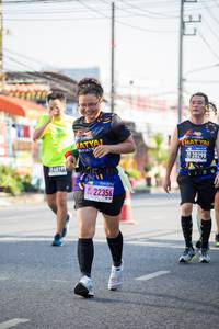 BIB: 401, 22354, 
                            <button type="button" onclick="openModal(3763961)" class="btn btn-primary btn-sm float-right btn-popup" data-toggle="modal" data-target=".modal-high-quality">
                        <i class="fas fa-shopping-cart"></i> Add to Cart
                    </button>
                                            <button type="button" onclick="isThisMe(3763961, true)" class="btn btn-success btn-sm float-right btn-popup btn-isme hidden" data-toggle="tooltip" data-placement="bottom" title="นี่คือรูปของคุณใช่ไหม คลิกที่นี่เพื่อเอาเข้าอัลบั้ม">
                        <i class="fas fa-plus"></i> Add to album
                    </button>
                    <button type="button" onclick="isThisMe(3763961, false)" class="btn btn-warning btn-sm float-right btn-popup btn-isnotme hidden">
                        <i class="fas fa-ban"></i> Remove from album
                    </button>