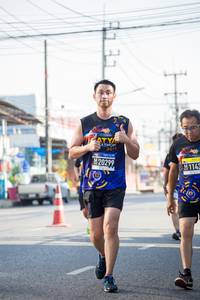 BIB: 20299
                            <button type="button" onclick="openModal(3763569)" class="btn btn-primary btn-sm float-right btn-popup" data-toggle="modal" data-target=".modal-high-quality">
                        <i class="fas fa-shopping-cart"></i> Add to Cart
                    </button>
                                            <button type="button" onclick="isThisMe(3763569, true)" class="btn btn-success btn-sm float-right btn-popup btn-isme hidden" data-toggle="tooltip" data-placement="bottom" title="นี่คือรูปของคุณใช่ไหม คลิกที่นี่เพื่อเอาเข้าอัลบั้ม">
                        <i class="fas fa-plus"></i> Add to album
                    </button>
                    <button type="button" onclick="isThisMe(3763569, false)" class="btn btn-warning btn-sm float-right btn-popup btn-isnotme hidden">
                        <i class="fas fa-ban"></i> Remove from album
                    </button>