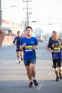 BIB: 
                            <button type="button" onclick="openModal(3755420)" class="btn btn-primary btn-sm float-right btn-popup" data-toggle="modal" data-target=".modal-high-quality">
                        <i class="fas fa-shopping-cart"></i> Add to Cart
                    </button>
                                            <button type="button" onclick="isThisMe(3755420, true)" class="btn btn-success btn-sm float-right btn-popup btn-isme hidden" data-toggle="tooltip" data-placement="bottom" title="นี่คือรูปของคุณใช่ไหม คลิกที่นี่เพื่อเอาเข้าอัลบั้ม">
                        <i class="fas fa-plus"></i> Add to album
                    </button>
                    <button type="button" onclick="isThisMe(3755420, false)" class="btn btn-warning btn-sm float-right btn-popup btn-isnotme hidden">
                        <i class="fas fa-ban"></i> Remove from album
                    </button>