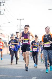 BIB: 10112, 11535, 11675
                            <button type="button" onclick="openModal(3756486)" class="btn btn-primary btn-sm float-right btn-popup" data-toggle="modal" data-target=".modal-high-quality">
                        <i class="fas fa-shopping-cart"></i> Add to Cart
                    </button>
                                            <button type="button" onclick="isThisMe(3756486, true)" class="btn btn-success btn-sm float-right btn-popup btn-isme hidden" data-toggle="tooltip" data-placement="bottom" title="นี่คือรูปของคุณใช่ไหม คลิกที่นี่เพื่อเอาเข้าอัลบั้ม">
                        <i class="fas fa-plus"></i> Add to album
                    </button>
                    <button type="button" onclick="isThisMe(3756486, false)" class="btn btn-warning btn-sm float-right btn-popup btn-isnotme hidden">
                        <i class="fas fa-ban"></i> Remove from album
                    </button>