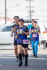 BIB: 2019, 2231
                            <button type="button" onclick="openModal(3766897)" class="btn btn-primary btn-sm float-right btn-popup" data-toggle="modal" data-target=".modal-high-quality">
                        <i class="fas fa-shopping-cart"></i> Add to Cart
                    </button>
                                            <button type="button" onclick="isThisMe(3766897, true)" class="btn btn-success btn-sm float-right btn-popup btn-isme hidden" data-toggle="tooltip" data-placement="bottom" title="นี่คือรูปของคุณใช่ไหม คลิกที่นี่เพื่อเอาเข้าอัลบั้ม">
                        <i class="fas fa-plus"></i> Add to album
                    </button>
                    <button type="button" onclick="isThisMe(3766897, false)" class="btn btn-warning btn-sm float-right btn-popup btn-isnotme hidden">
                        <i class="fas fa-ban"></i> Remove from album
                    </button>