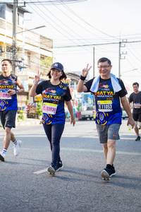 BIB: 21913, 11930
                            <button type="button" onclick="openModal(3760522)" class="btn btn-primary btn-sm float-right btn-popup" data-toggle="modal" data-target=".modal-high-quality">
                        <i class="fas fa-shopping-cart"></i> Add to Cart
                    </button>
                                            <button type="button" onclick="isThisMe(3760522, true)" class="btn btn-success btn-sm float-right btn-popup btn-isme hidden" data-toggle="tooltip" data-placement="bottom" title="นี่คือรูปของคุณใช่ไหม คลิกที่นี่เพื่อเอาเข้าอัลบั้ม">
                        <i class="fas fa-plus"></i> Add to album
                    </button>
                    <button type="button" onclick="isThisMe(3760522, false)" class="btn btn-warning btn-sm float-right btn-popup btn-isnotme hidden">
                        <i class="fas fa-ban"></i> Remove from album
                    </button>