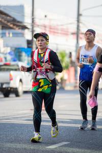 BIB: 
                            <button type="button" onclick="openModal(3760096)" class="btn btn-primary btn-sm float-right btn-popup" data-toggle="modal" data-target=".modal-high-quality">
                        <i class="fas fa-shopping-cart"></i> Add to Cart
                    </button>
                                            <button type="button" onclick="isThisMe(3760096, true)" class="btn btn-success btn-sm float-right btn-popup btn-isme hidden" data-toggle="tooltip" data-placement="bottom" title="นี่คือรูปของคุณใช่ไหม คลิกที่นี่เพื่อเอาเข้าอัลบั้ม">
                        <i class="fas fa-plus"></i> Add to album
                    </button>
                    <button type="button" onclick="isThisMe(3760096, false)" class="btn btn-warning btn-sm float-right btn-popup btn-isnotme hidden">
                        <i class="fas fa-ban"></i> Remove from album
                    </button>