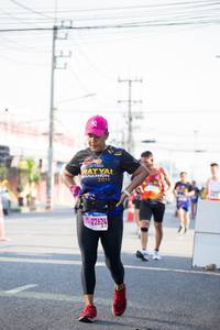 BIB: 2019, 22624
                            <button type="button" onclick="openModal(3760350)" class="btn btn-primary btn-sm float-right btn-popup" data-toggle="modal" data-target=".modal-high-quality">
                        <i class="fas fa-shopping-cart"></i> Add to Cart
                    </button>
                                            <button type="button" onclick="isThisMe(3760350, true)" class="btn btn-success btn-sm float-right btn-popup btn-isme hidden" data-toggle="tooltip" data-placement="bottom" title="นี่คือรูปของคุณใช่ไหม คลิกที่นี่เพื่อเอาเข้าอัลบั้ม">
                        <i class="fas fa-plus"></i> Add to album
                    </button>
                    <button type="button" onclick="isThisMe(3760350, false)" class="btn btn-warning btn-sm float-right btn-popup btn-isnotme hidden">
                        <i class="fas fa-ban"></i> Remove from album
                    </button>