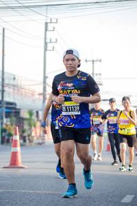 BIB: 
                            <button type="button" onclick="openModal(3756260)" class="btn btn-primary btn-sm float-right btn-popup" data-toggle="modal" data-target=".modal-high-quality">
                        <i class="fas fa-shopping-cart"></i> Add to Cart
                    </button>
                                            <button type="button" onclick="isThisMe(3756260, true)" class="btn btn-success btn-sm float-right btn-popup btn-isme hidden" data-toggle="tooltip" data-placement="bottom" title="นี่คือรูปของคุณใช่ไหม คลิกที่นี่เพื่อเอาเข้าอัลบั้ม">
                        <i class="fas fa-plus"></i> Add to album
                    </button>
                    <button type="button" onclick="isThisMe(3756260, false)" class="btn btn-warning btn-sm float-right btn-popup btn-isnotme hidden">
                        <i class="fas fa-ban"></i> Remove from album
                    </button>