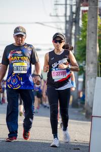 BIB: 10819, 22188
                            <button type="button" onclick="openModal(3759324)" class="btn btn-primary btn-sm float-right btn-popup" data-toggle="modal" data-target=".modal-high-quality">
                        <i class="fas fa-shopping-cart"></i> Add to Cart
                    </button>
                                            <button type="button" onclick="isThisMe(3759324, true)" class="btn btn-success btn-sm float-right btn-popup btn-isme hidden" data-toggle="tooltip" data-placement="bottom" title="นี่คือรูปของคุณใช่ไหม คลิกที่นี่เพื่อเอาเข้าอัลบั้ม">
                        <i class="fas fa-plus"></i> Add to album
                    </button>
                    <button type="button" onclick="isThisMe(3759324, false)" class="btn btn-warning btn-sm float-right btn-popup btn-isnotme hidden">
                        <i class="fas fa-ban"></i> Remove from album
                    </button>