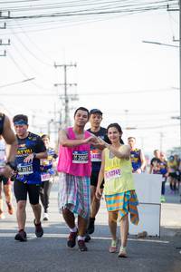 BIB: 20263, 51276
                            <button type="button" onclick="openModal(3763506)" class="btn btn-primary btn-sm float-right btn-popup" data-toggle="modal" data-target=".modal-high-quality">
                        <i class="fas fa-shopping-cart"></i> Add to Cart
                    </button>
                                            <button type="button" onclick="isThisMe(3763506, true)" class="btn btn-success btn-sm float-right btn-popup btn-isme hidden" data-toggle="tooltip" data-placement="bottom" title="นี่คือรูปของคุณใช่ไหม คลิกที่นี่เพื่อเอาเข้าอัลบั้ม">
                        <i class="fas fa-plus"></i> Add to album
                    </button>
                    <button type="button" onclick="isThisMe(3763506, false)" class="btn btn-warning btn-sm float-right btn-popup btn-isnotme hidden">
                        <i class="fas fa-ban"></i> Remove from album
                    </button>