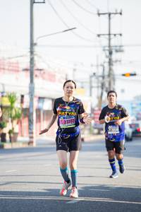 BIB: 22203
                            <button type="button" onclick="openModal(3762034)" class="btn btn-primary btn-sm float-right btn-popup" data-toggle="modal" data-target=".modal-high-quality">
                        <i class="fas fa-shopping-cart"></i> Add to Cart
                    </button>
                                            <button type="button" onclick="isThisMe(3762034, true)" class="btn btn-success btn-sm float-right btn-popup btn-isme hidden" data-toggle="tooltip" data-placement="bottom" title="นี่คือรูปของคุณใช่ไหม คลิกที่นี่เพื่อเอาเข้าอัลบั้ม">
                        <i class="fas fa-plus"></i> Add to album
                    </button>
                    <button type="button" onclick="isThisMe(3762034, false)" class="btn btn-warning btn-sm float-right btn-popup btn-isnotme hidden">
                        <i class="fas fa-ban"></i> Remove from album
                    </button>