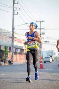 BIB: 40968
                            <button type="button" onclick="openModal(3755486)" class="btn btn-primary btn-sm float-right btn-popup" data-toggle="modal" data-target=".modal-high-quality">
                        <i class="fas fa-shopping-cart"></i> Add to Cart
                    </button>
                                            <button type="button" onclick="isThisMe(3755486, true)" class="btn btn-success btn-sm float-right btn-popup btn-isme hidden" data-toggle="tooltip" data-placement="bottom" title="นี่คือรูปของคุณใช่ไหม คลิกที่นี่เพื่อเอาเข้าอัลบั้ม">
                        <i class="fas fa-plus"></i> Add to album
                    </button>
                    <button type="button" onclick="isThisMe(3755486, false)" class="btn btn-warning btn-sm float-right btn-popup btn-isnotme hidden">
                        <i class="fas fa-ban"></i> Remove from album
                    </button>