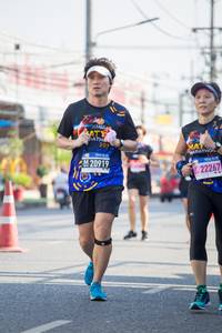 BIB: 201, 20919, 22267
                            <button type="button" onclick="openModal(3766745)" class="btn btn-primary btn-sm float-right btn-popup" data-toggle="modal" data-target=".modal-high-quality">
                        <i class="fas fa-shopping-cart"></i> Add to Cart
                    </button>
                                            <button type="button" onclick="isThisMe(3766745, true)" class="btn btn-success btn-sm float-right btn-popup btn-isme hidden" data-toggle="tooltip" data-placement="bottom" title="นี่คือรูปของคุณใช่ไหม คลิกที่นี่เพื่อเอาเข้าอัลบั้ม">
                        <i class="fas fa-plus"></i> Add to album
                    </button>
                    <button type="button" onclick="isThisMe(3766745, false)" class="btn btn-warning btn-sm float-right btn-popup btn-isnotme hidden">
                        <i class="fas fa-ban"></i> Remove from album
                    </button>