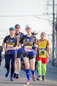 BIB: 12545, 10051
                            <button type="button" onclick="openModal(3755606)" class="btn btn-primary btn-sm float-right btn-popup" data-toggle="modal" data-target=".modal-high-quality">
                        <i class="fas fa-shopping-cart"></i> Add to Cart
                    </button>
                                            <button type="button" onclick="isThisMe(3755606, true)" class="btn btn-success btn-sm float-right btn-popup btn-isme hidden" data-toggle="tooltip" data-placement="bottom" title="นี่คือรูปของคุณใช่ไหม คลิกที่นี่เพื่อเอาเข้าอัลบั้ม">
                        <i class="fas fa-plus"></i> Add to album
                    </button>
                    <button type="button" onclick="isThisMe(3755606, false)" class="btn btn-warning btn-sm float-right btn-popup btn-isnotme hidden">
                        <i class="fas fa-ban"></i> Remove from album
                    </button>