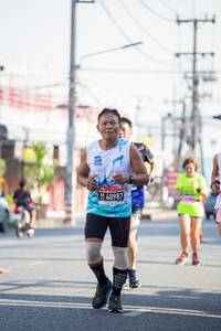 BIB: 40987
                            <button type="button" onclick="openModal(3762902)" class="btn btn-primary btn-sm float-right btn-popup" data-toggle="modal" data-target=".modal-high-quality">
                        <i class="fas fa-shopping-cart"></i> Add to Cart
                    </button>
                                            <button type="button" onclick="isThisMe(3762902, true)" class="btn btn-success btn-sm float-right btn-popup btn-isme hidden" data-toggle="tooltip" data-placement="bottom" title="นี่คือรูปของคุณใช่ไหม คลิกที่นี่เพื่อเอาเข้าอัลบั้ม">
                        <i class="fas fa-plus"></i> Add to album
                    </button>
                    <button type="button" onclick="isThisMe(3762902, false)" class="btn btn-warning btn-sm float-right btn-popup btn-isnotme hidden">
                        <i class="fas fa-ban"></i> Remove from album
                    </button>