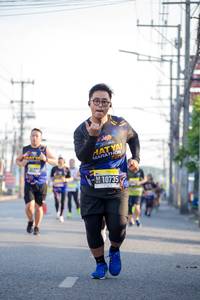 BIB: 10735
                            <button type="button" onclick="openModal(3756286)" class="btn btn-primary btn-sm float-right btn-popup" data-toggle="modal" data-target=".modal-high-quality">
                        <i class="fas fa-shopping-cart"></i> Add to Cart
                    </button>
                                            <button type="button" onclick="isThisMe(3756286, true)" class="btn btn-success btn-sm float-right btn-popup btn-isme hidden" data-toggle="tooltip" data-placement="bottom" title="นี่คือรูปของคุณใช่ไหม คลิกที่นี่เพื่อเอาเข้าอัลบั้ม">
                        <i class="fas fa-plus"></i> Add to album
                    </button>
                    <button type="button" onclick="isThisMe(3756286, false)" class="btn btn-warning btn-sm float-right btn-popup btn-isnotme hidden">
                        <i class="fas fa-ban"></i> Remove from album
                    </button>