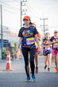 BIB: 12634, 1179
                            <button type="button" onclick="openModal(3756099)" class="btn btn-primary btn-sm float-right btn-popup" data-toggle="modal" data-target=".modal-high-quality">
                        <i class="fas fa-shopping-cart"></i> Add to Cart
                    </button>
                                            <button type="button" onclick="isThisMe(3756099, true)" class="btn btn-success btn-sm float-right btn-popup btn-isme hidden" data-toggle="tooltip" data-placement="bottom" title="นี่คือรูปของคุณใช่ไหม คลิกที่นี่เพื่อเอาเข้าอัลบั้ม">
                        <i class="fas fa-plus"></i> Add to album
                    </button>
                    <button type="button" onclick="isThisMe(3756099, false)" class="btn btn-warning btn-sm float-right btn-popup btn-isnotme hidden">
                        <i class="fas fa-ban"></i> Remove from album
                    </button>